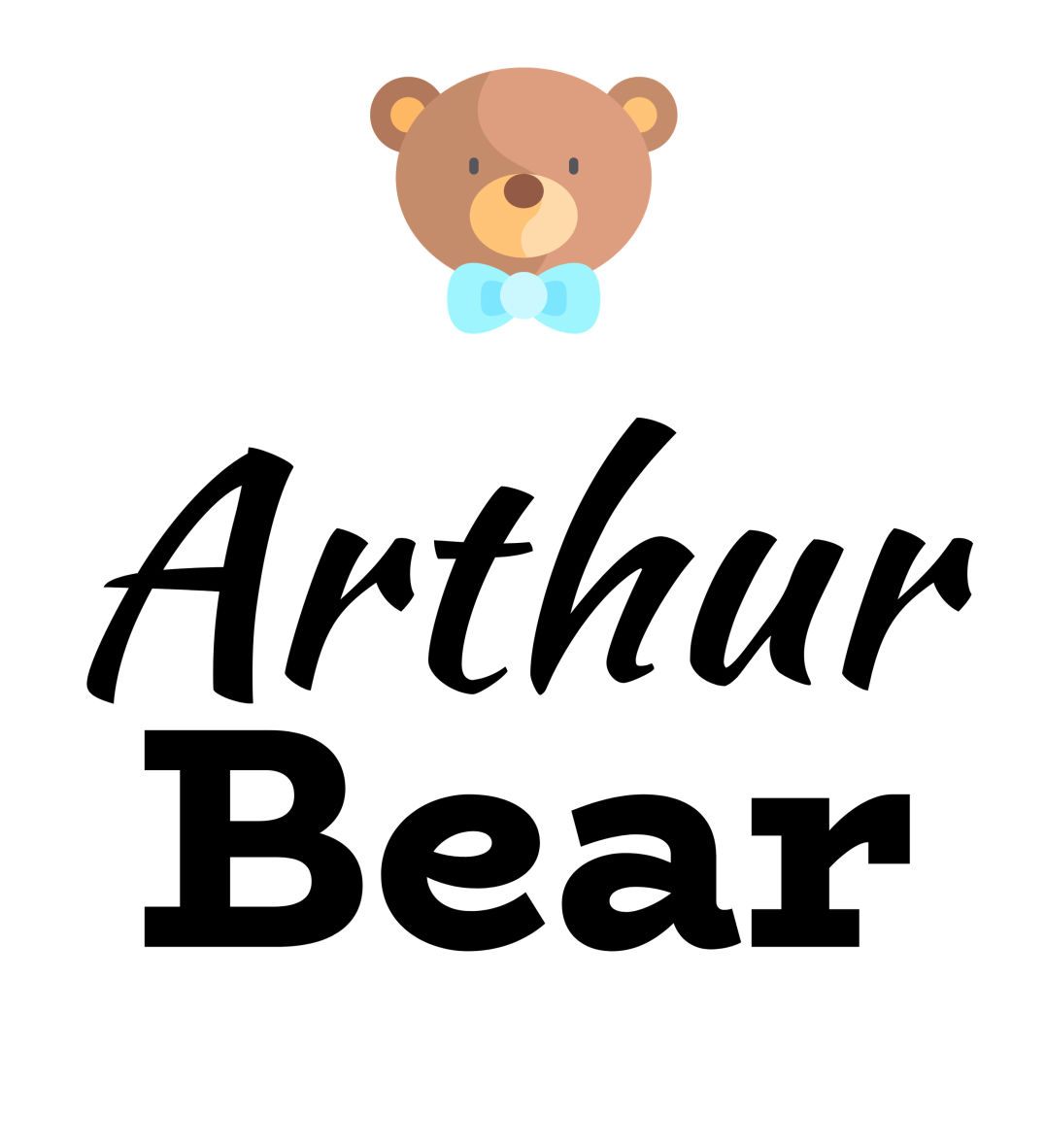 Arthur